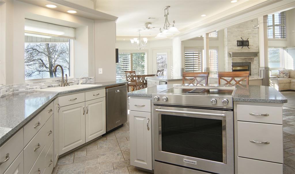 497 Private Road 5975 - Photo 18