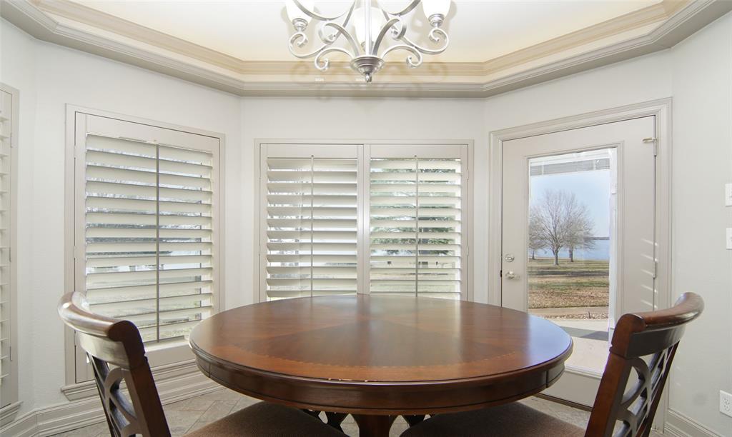 497 Private Road 5975 - Photo 19