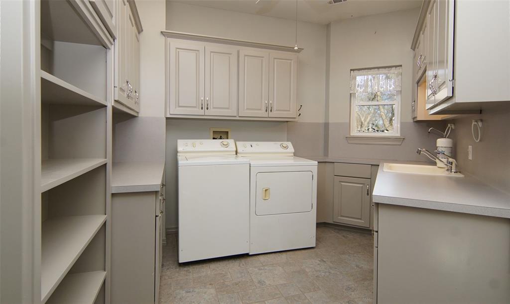 497 Private Road 5975 - Photo 20