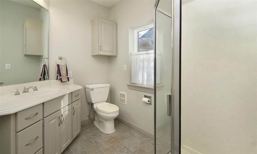 497 Private Road 5975 - Photo 21