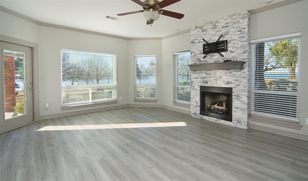 497 Private Road 5975 - Photo 22