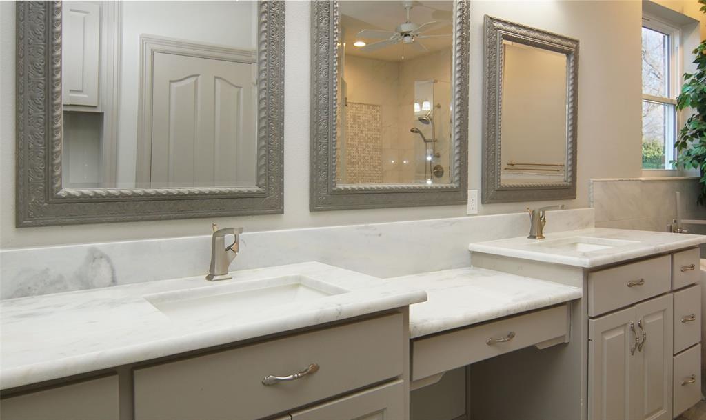 497 Private Road 5975 - Photo 23
