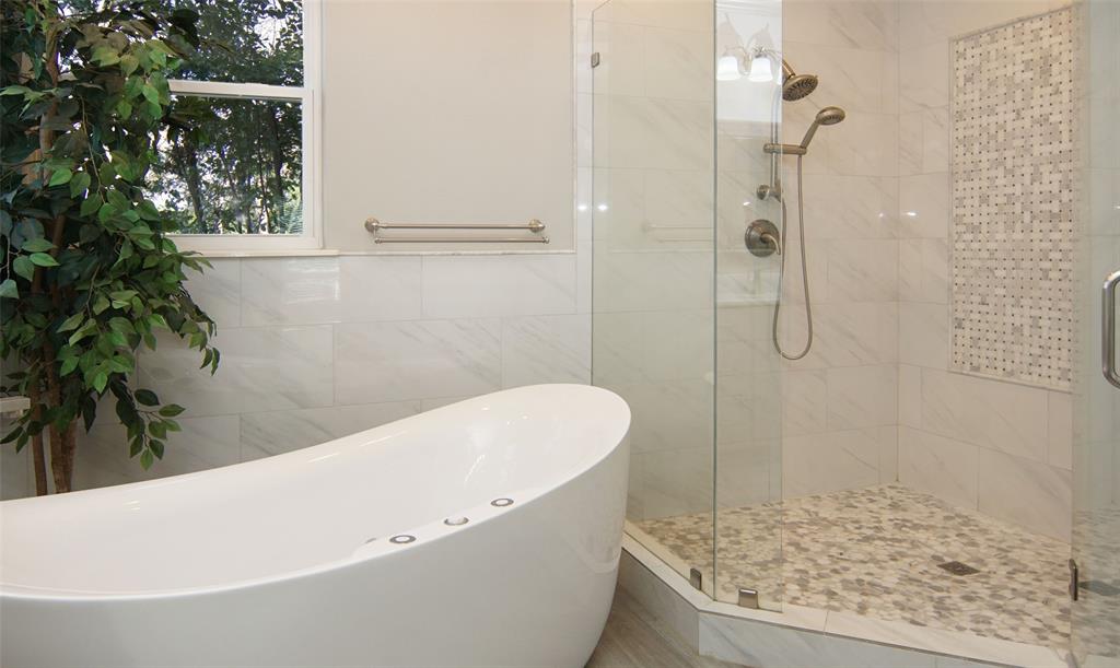 497 Private Road 5975 - Photo 24