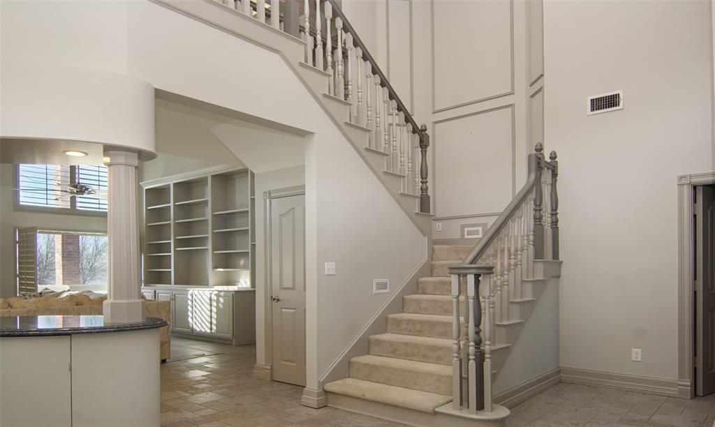 497 Private Road 5975 - Photo 25