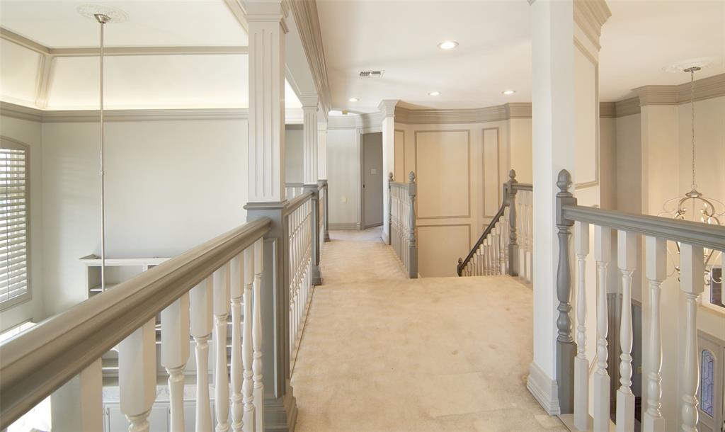 497 Private Road 5975 - Photo 26