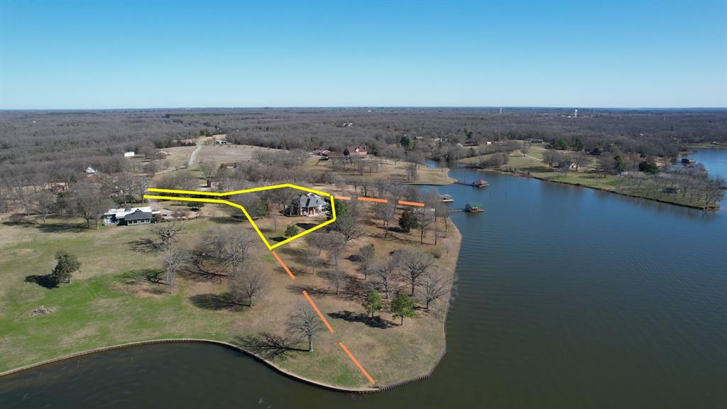 497 Private Road 5975 - Photo 3