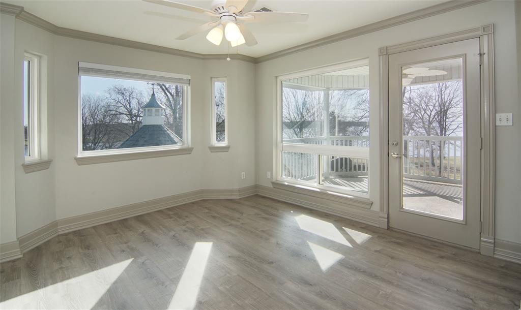 497 Private Road 5975 - Photo 31