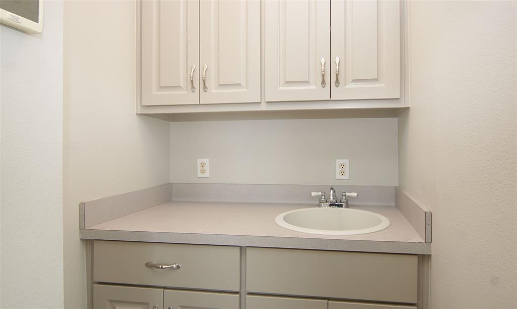 497 Private Road 5975 - Photo 32