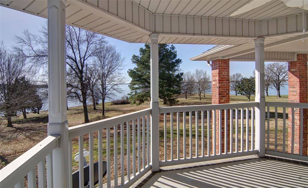 497 Private Road 5975 - Photo 34