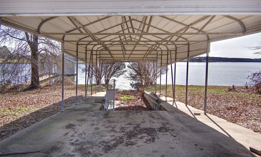 497 Private Road 5975 - Photo 38