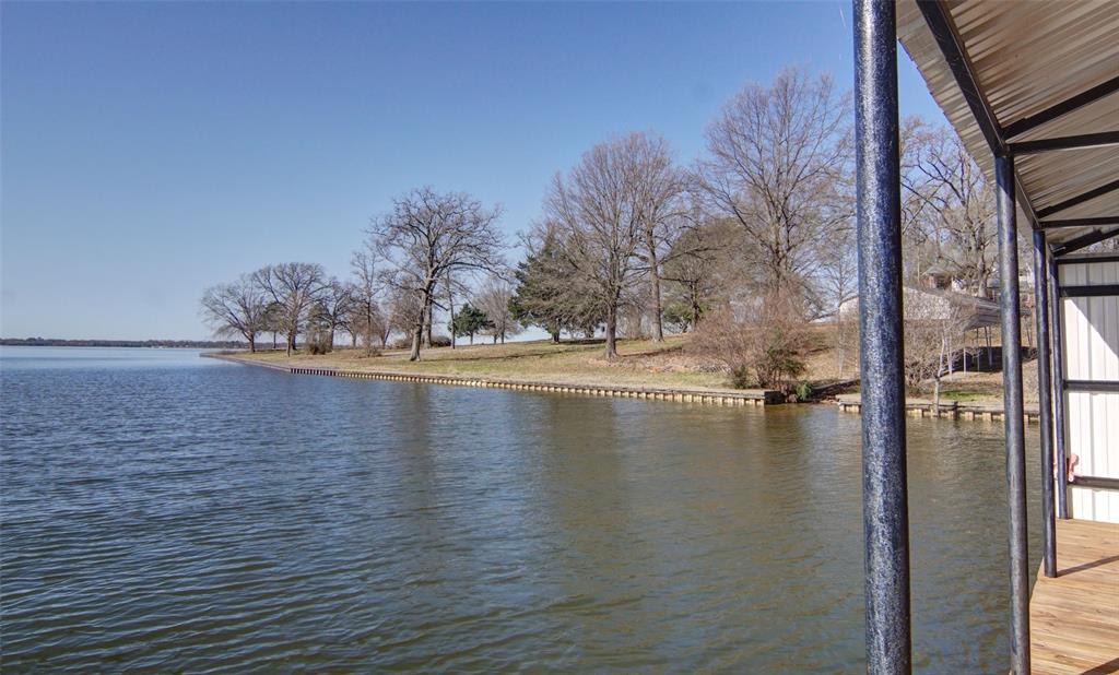 497 Private Road 5975 - Photo 39