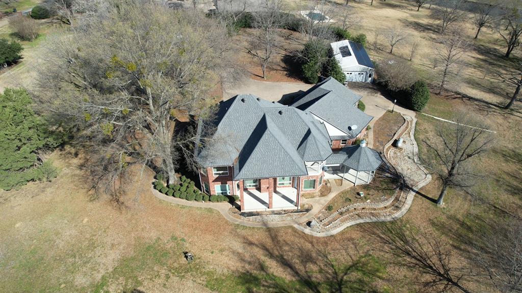 497 Private Road 5975 - Photo 4