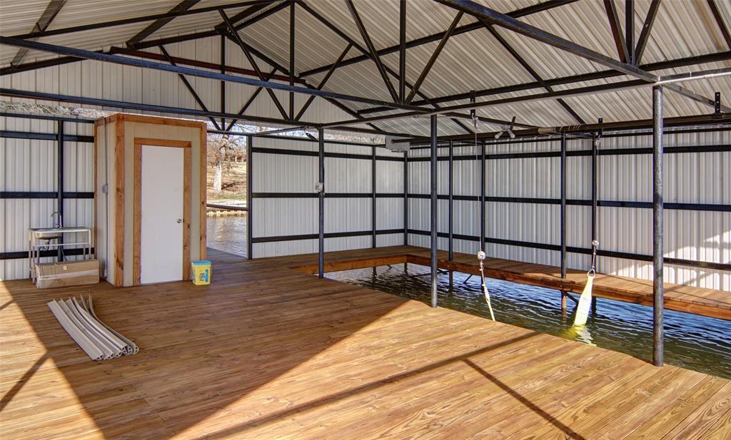 497 Private Road 5975 - Photo 40