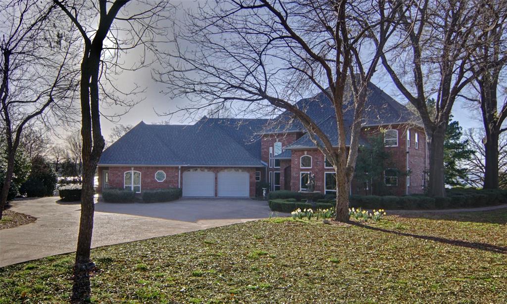 497 Private Road 5975 - Photo 5