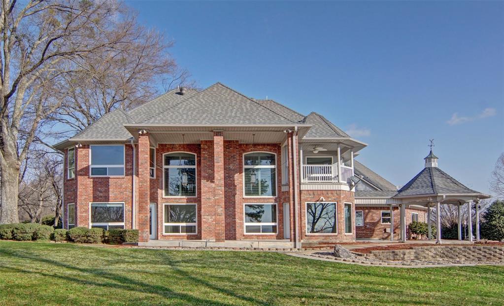 497 Private Road 5975 - Photo 7