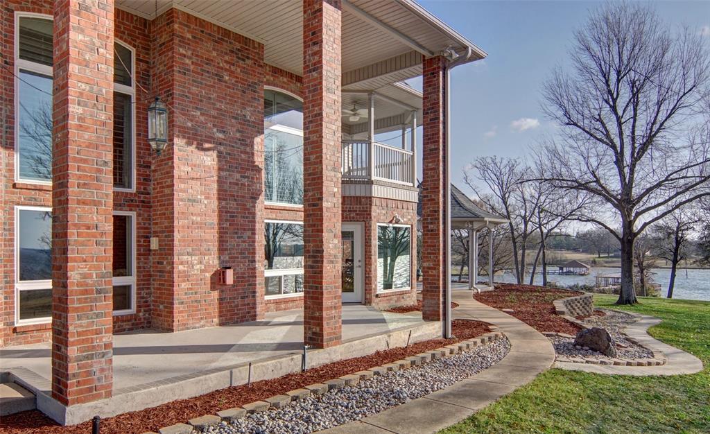 497 Private Road 5975 - Photo 8