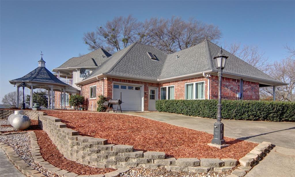 497 Private Road 5975 - Photo 9