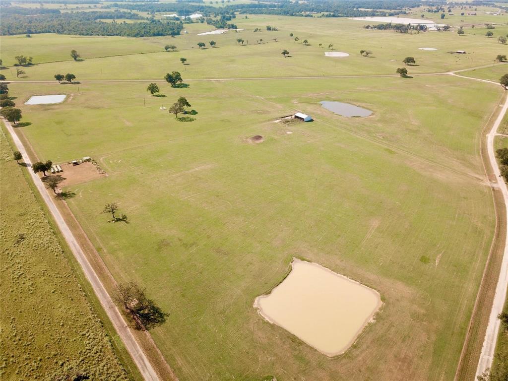 Tract 3 VZ County Road 2303 - Photo 1