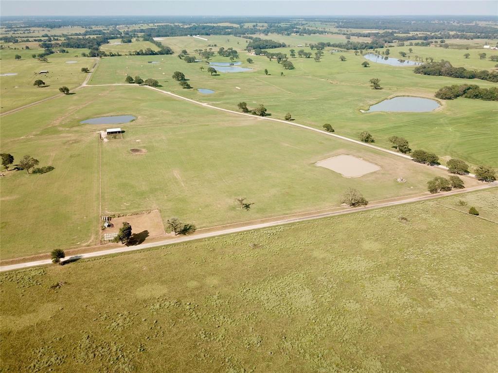 Tract 3 VZ County Road 2303 - Photo 2