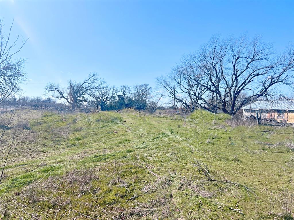 0 Hwy 101 - Photo 13