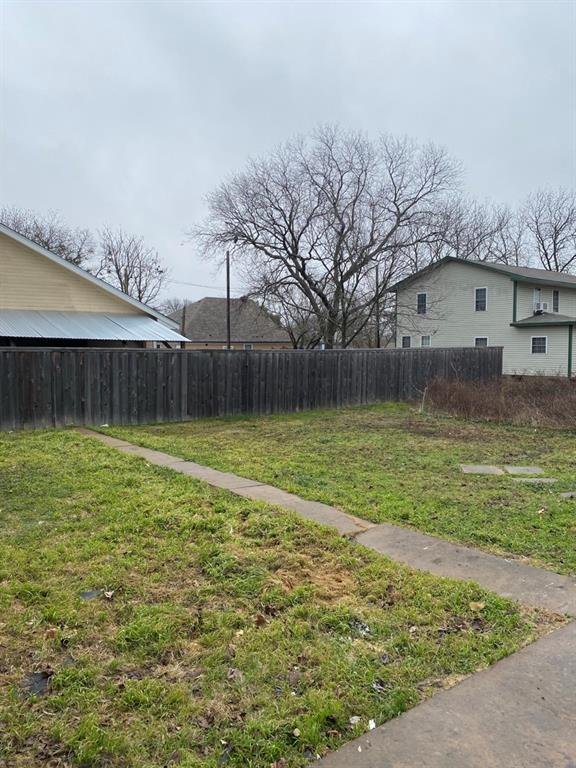 663 Tolson Avenue - Photo 10