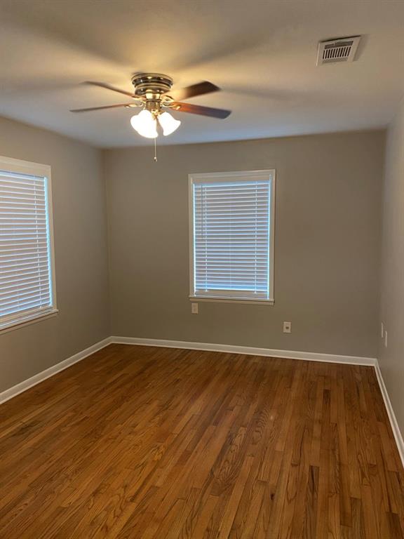 663 Tolson Avenue - Photo 2