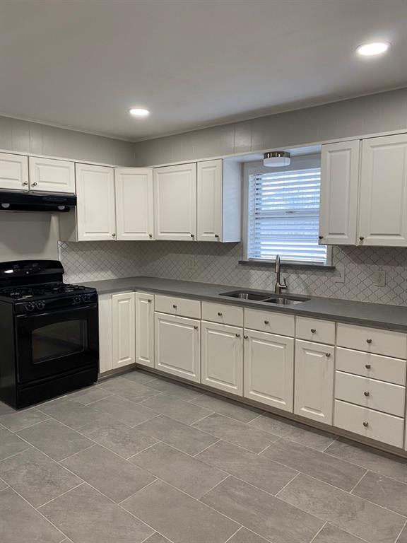 663 Tolson Avenue - Photo 3