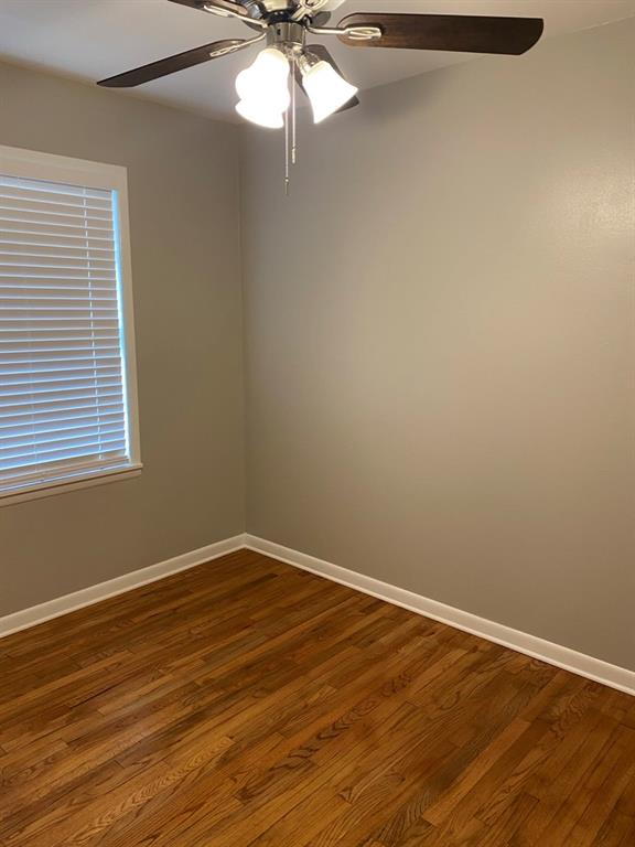663 Tolson Avenue - Photo 5