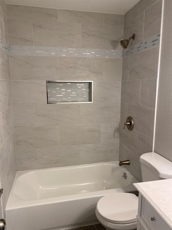 663 Tolson Avenue - Photo 6