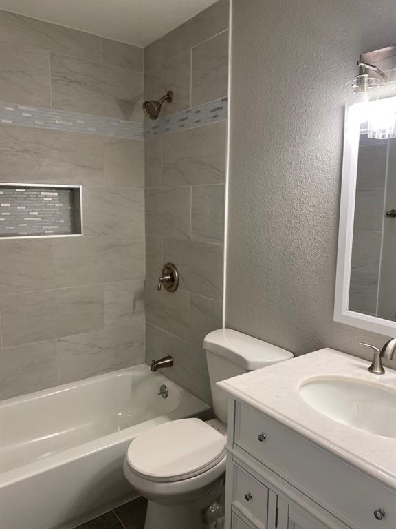 663 Tolson Avenue - Photo 8