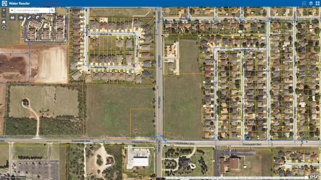 944 E Industrial Boulevard - Photo 7