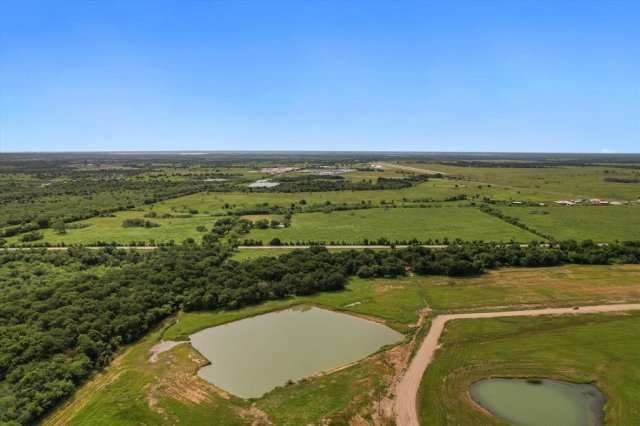 Lot 9 Grison Circle