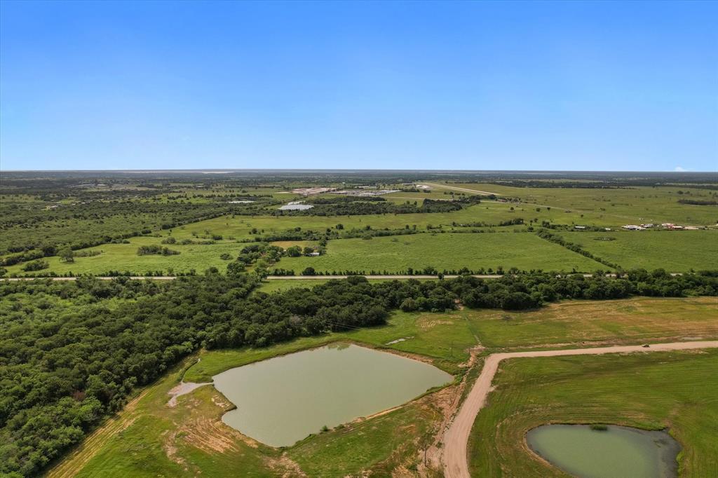 Lot 9 Grison Circle - Photo 1