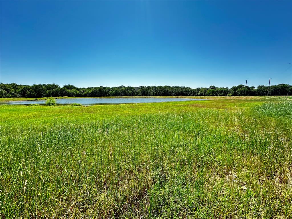 Lot 9 Grison Circle - Photo 2