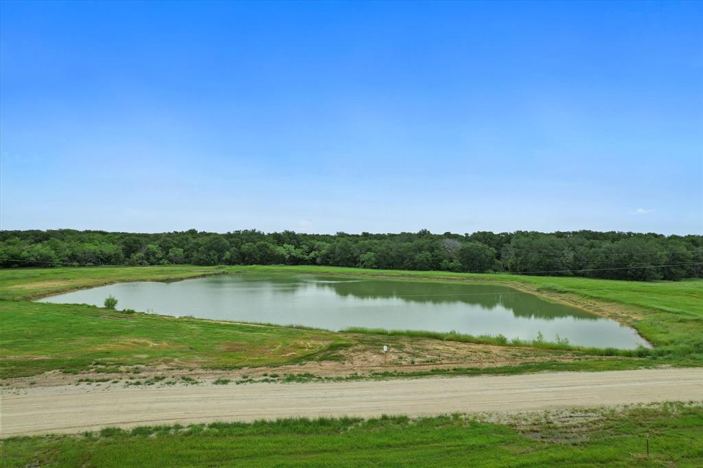 Lot 9 Grison Circle - Photo 4