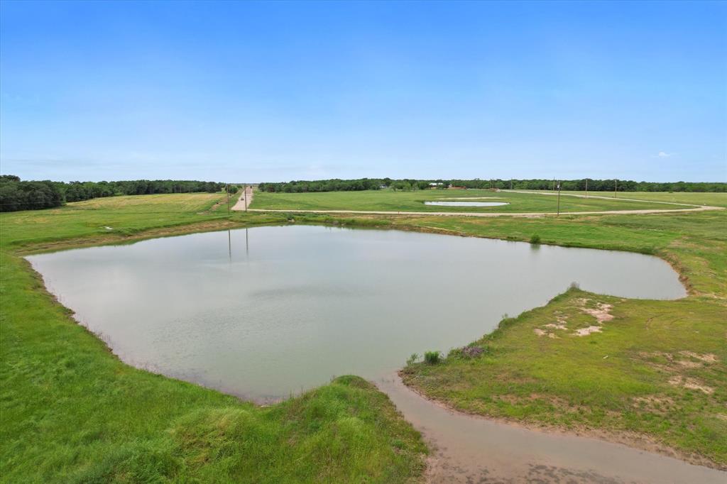 Lot 9 Grison Circle - Photo 8