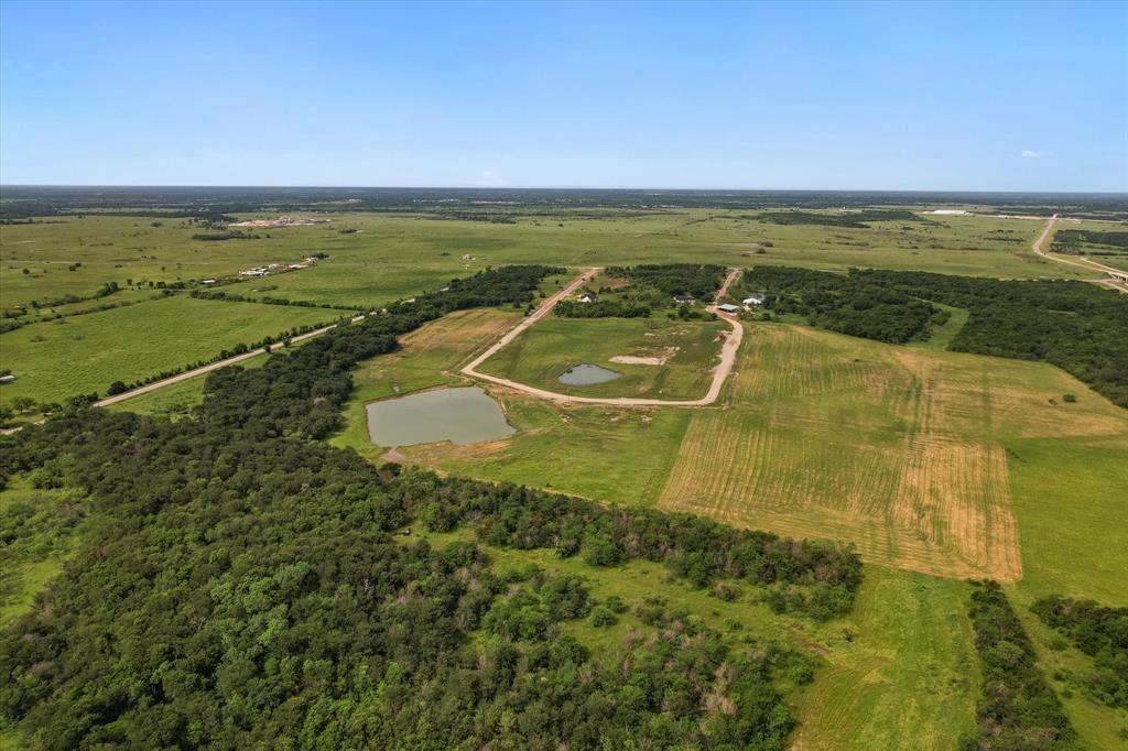 Lot 9 Grison Circle - Photo 9