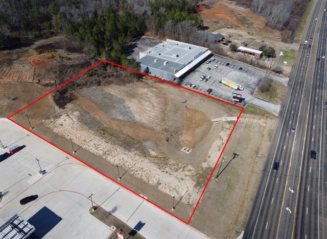 1051 State Highway 110 N