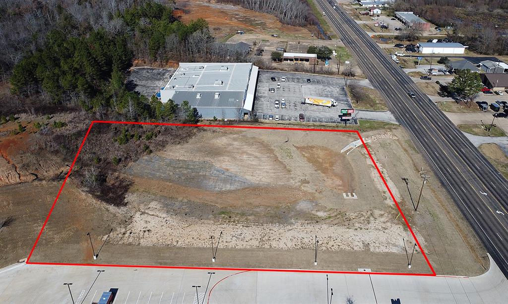 1051 State Highway 110 N - Photo 5