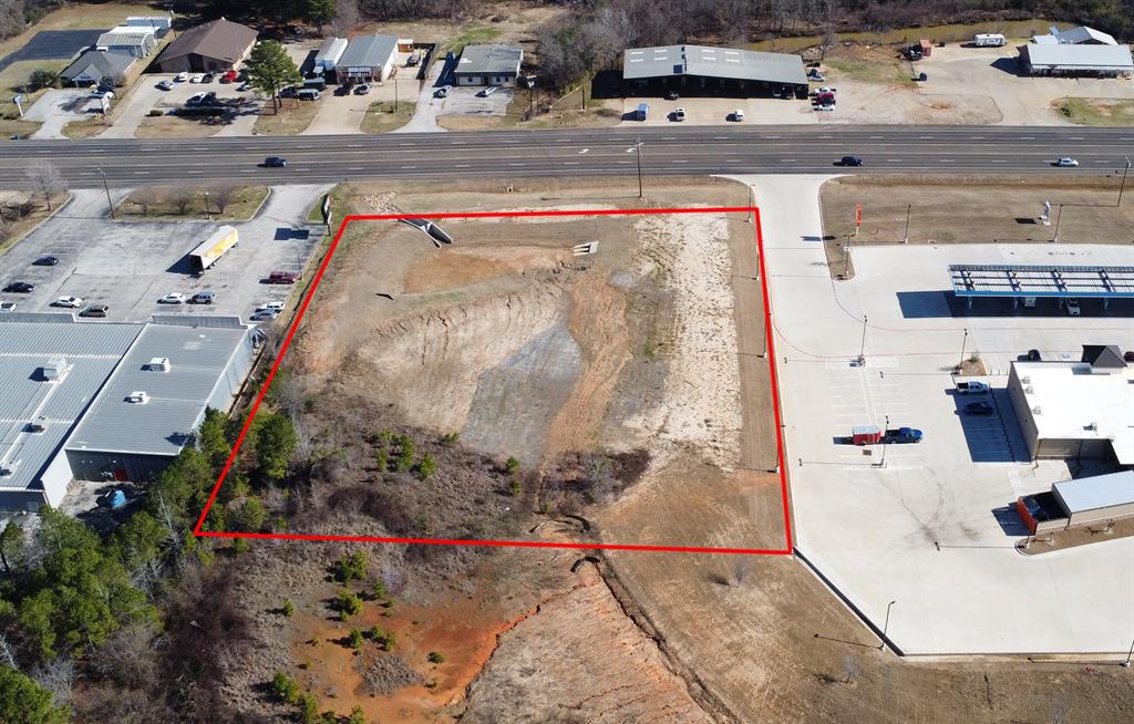 1051 State Highway 110 N - Photo 6