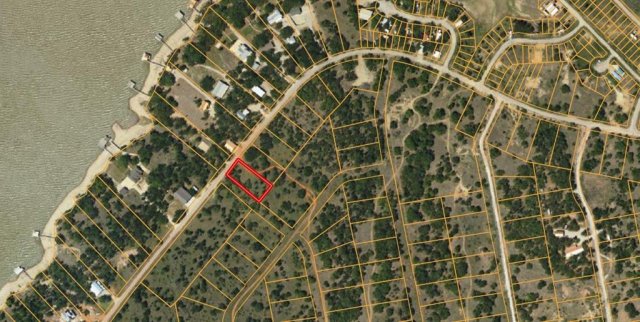 349 Oak Point Drive