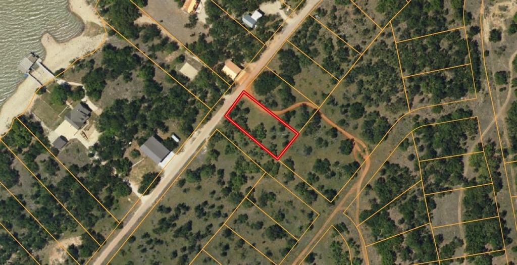 349 Oak Point Drive - Photo 13