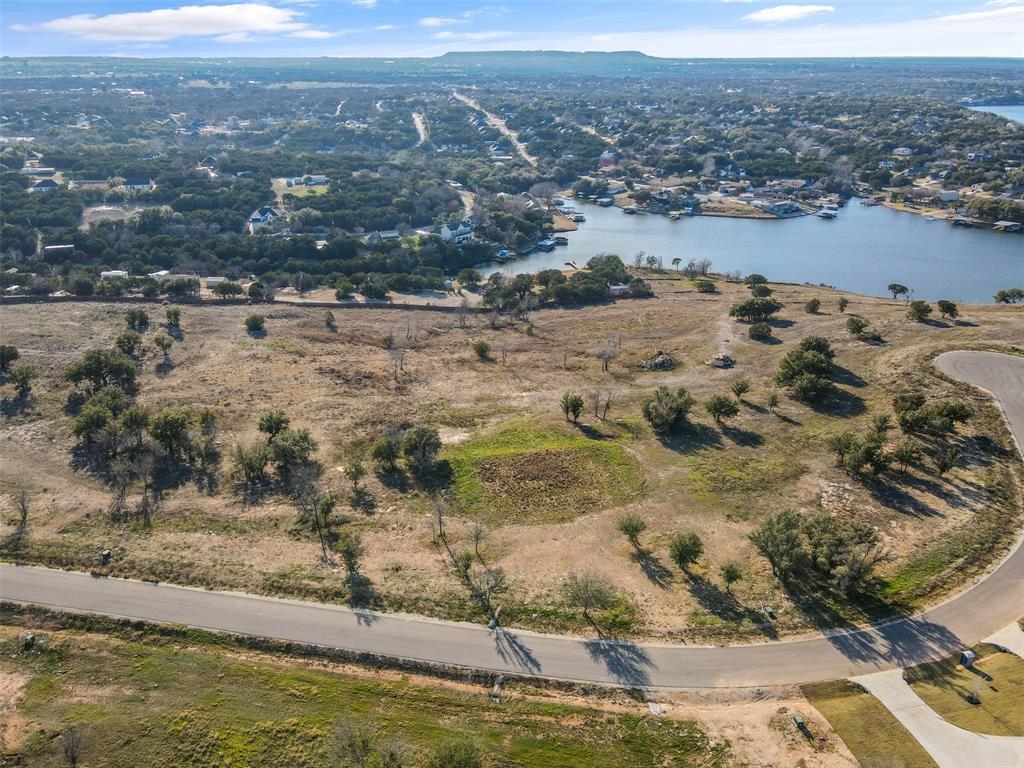 724 Rc Luker Court - Photo 10
