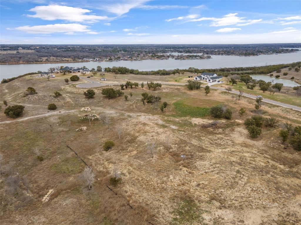 724 Rc Luker Court - Photo 12