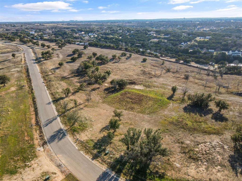 724 Rc Luker Court - Photo 16