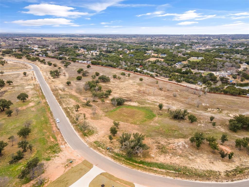 724 Rc Luker Court - Photo 17