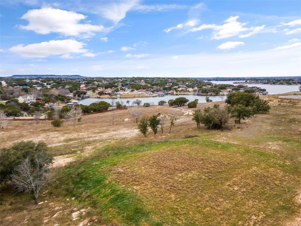 724 Rc Luker Court - Photo 18