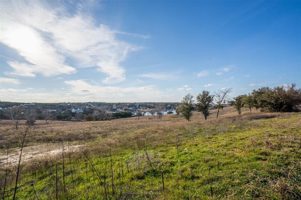724 Rc Luker Court - Photo 23