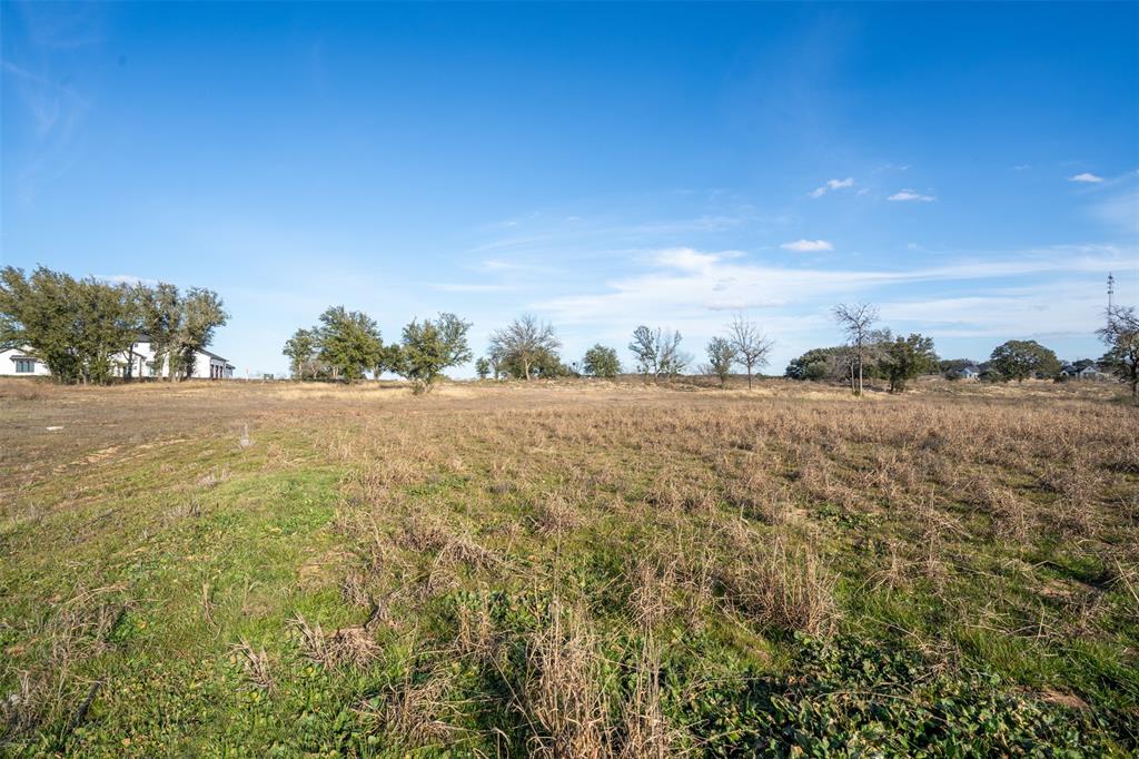 724 Rc Luker Court - Photo 26