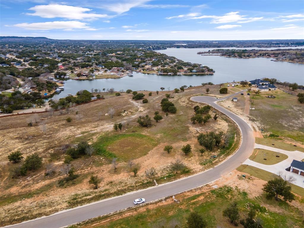 724 Rc Luker Court - Photo 4